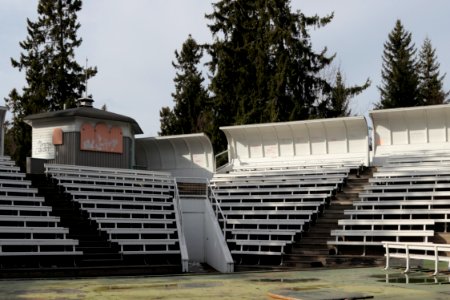 Hupisaaret Summer Theatre Oulu 20150502 02