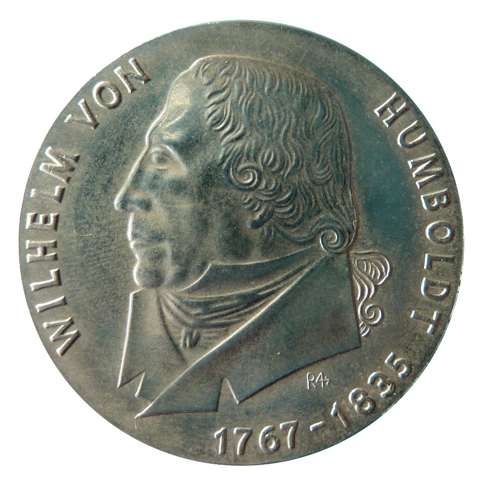 Humboldt-1