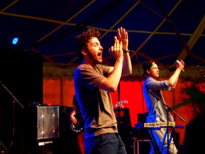 Hurrykayne Tollwood 2014 (12)