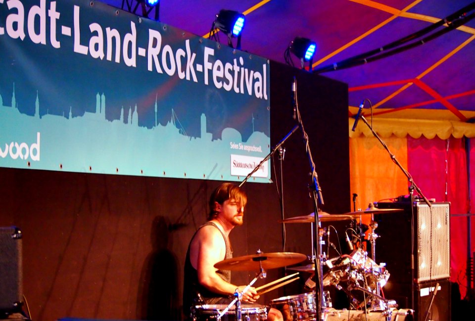 Hurrykayne Tollwood 2014 (02)