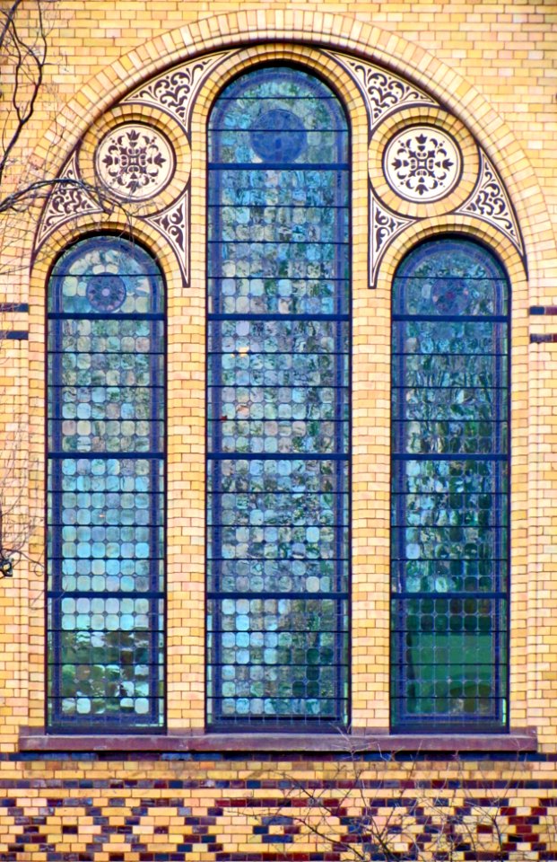 Humboldtallee11 2