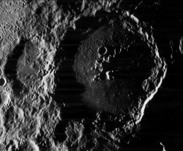 Humboldt crater Phillips crater 4178 h2