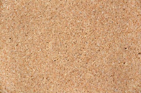 Texture structure background