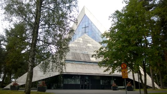 Hyvinkää Church 2016-08-01 a3