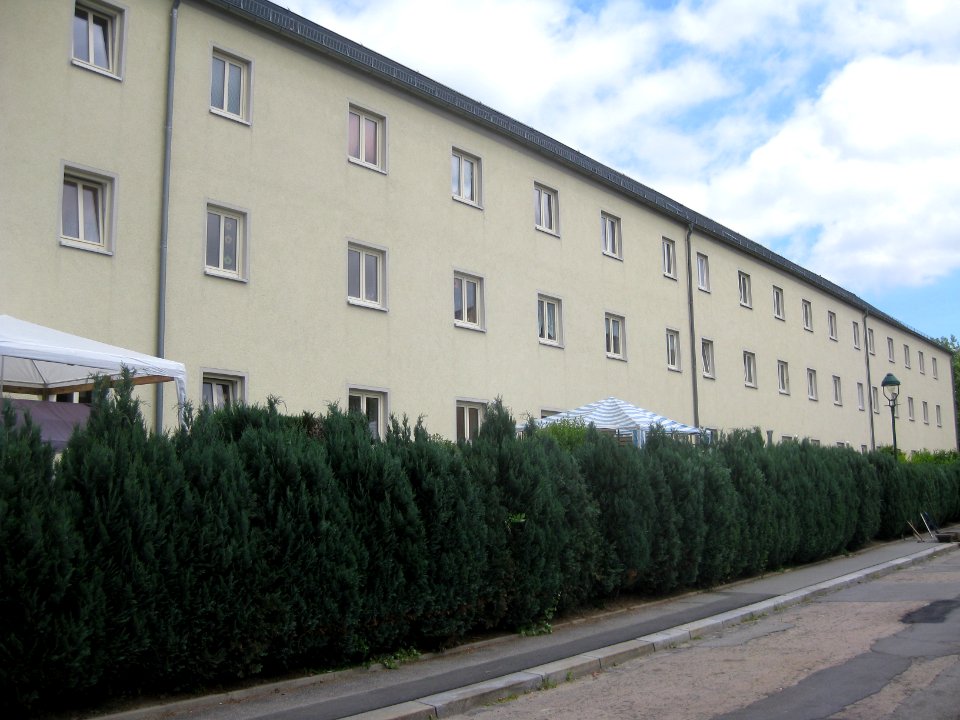 Humboldtstraße 47-59