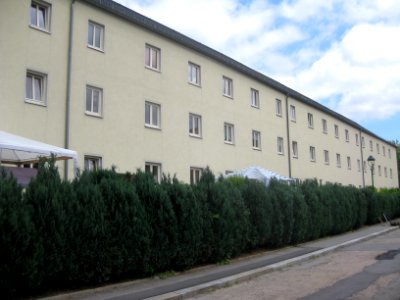 Humboldtstraße 47-59