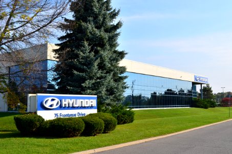 HyundaiAutoCanada2