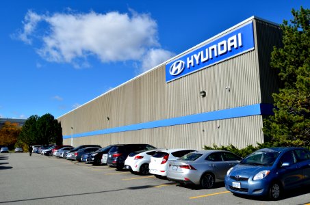 HyundaiAutoCanada4