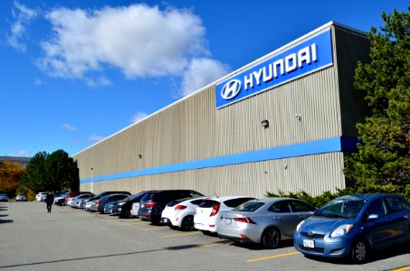 HyundaiAutoCanada3