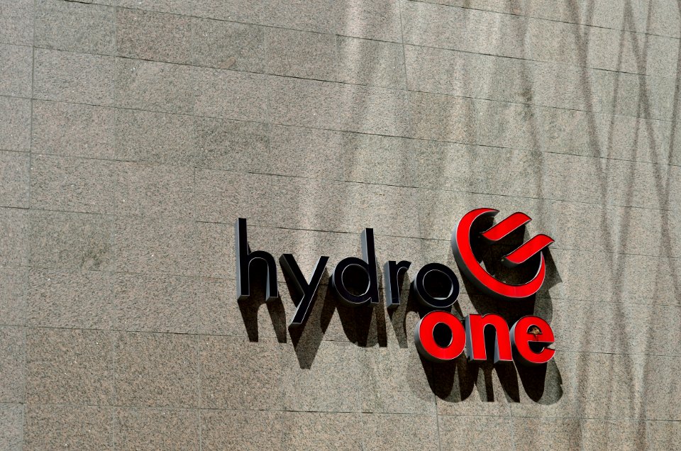 HydroOneTorontoHeadOffice