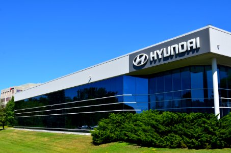 HyundaiAutoCanada6