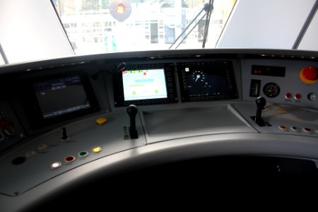 Hytten på X60B