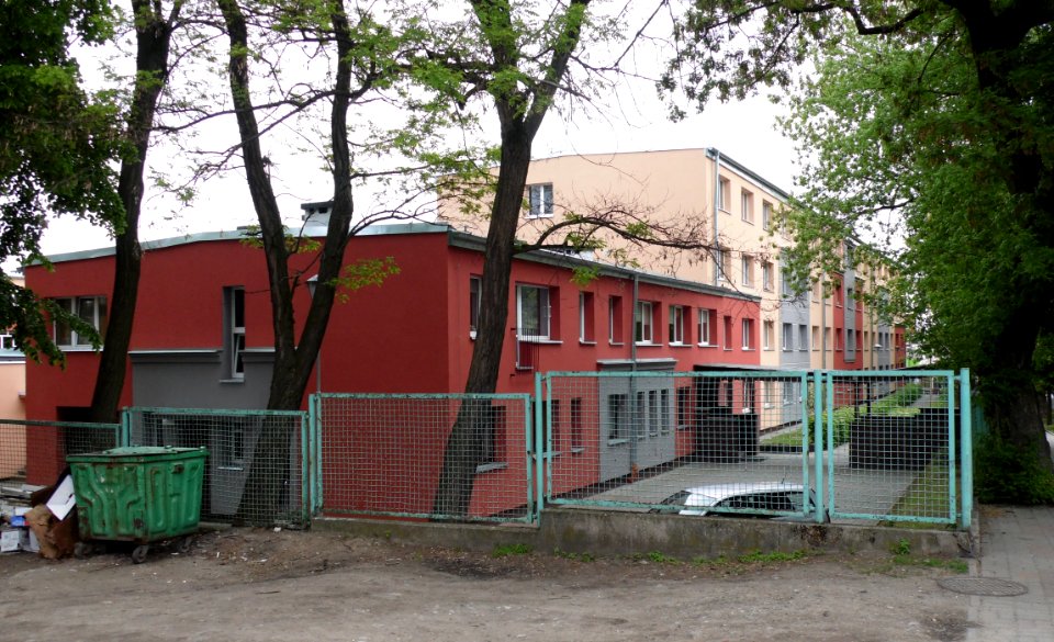 IŁAWA, AB. 1006