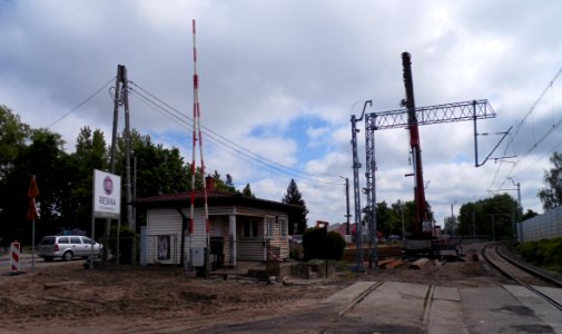 IŁAWA, AB. 1025