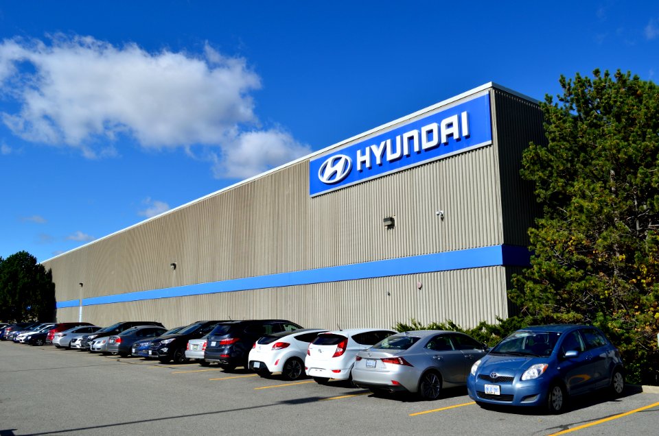 HyundaiAutoCanada5