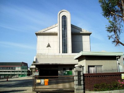 Hyogo-High-School-2012042901