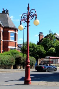 Hyde Park Picture House 2019-05-21 (3)