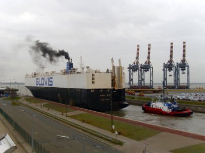 Hyundai No 106 (1)