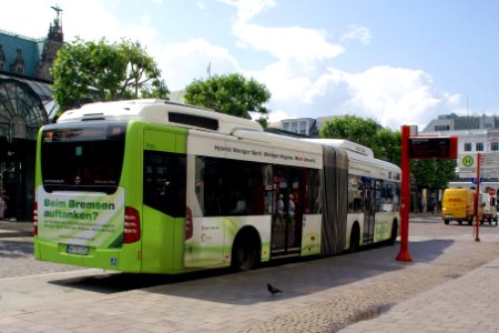Hybridbus-HH-DSC01468