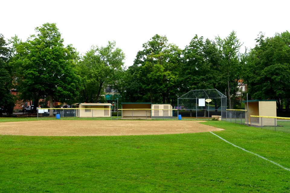 Hyde Park - Stafford Springs, Connecticut - DSC04181