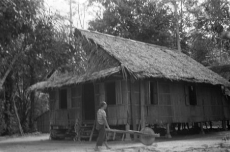 Hut, Bestanddeelnr 131-5-2