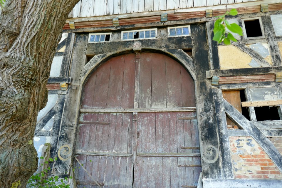 Husen - Fechtstraße 6 - 2