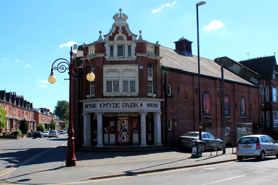Hyde Park Picture House 2019-05-21 (1)