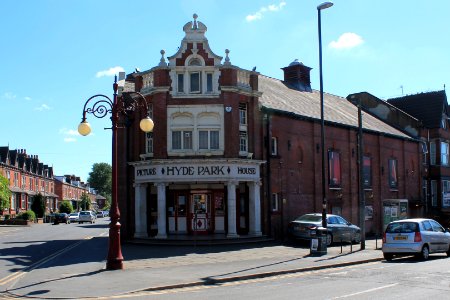 Hyde Park Picture House 2019-05-21 (1)