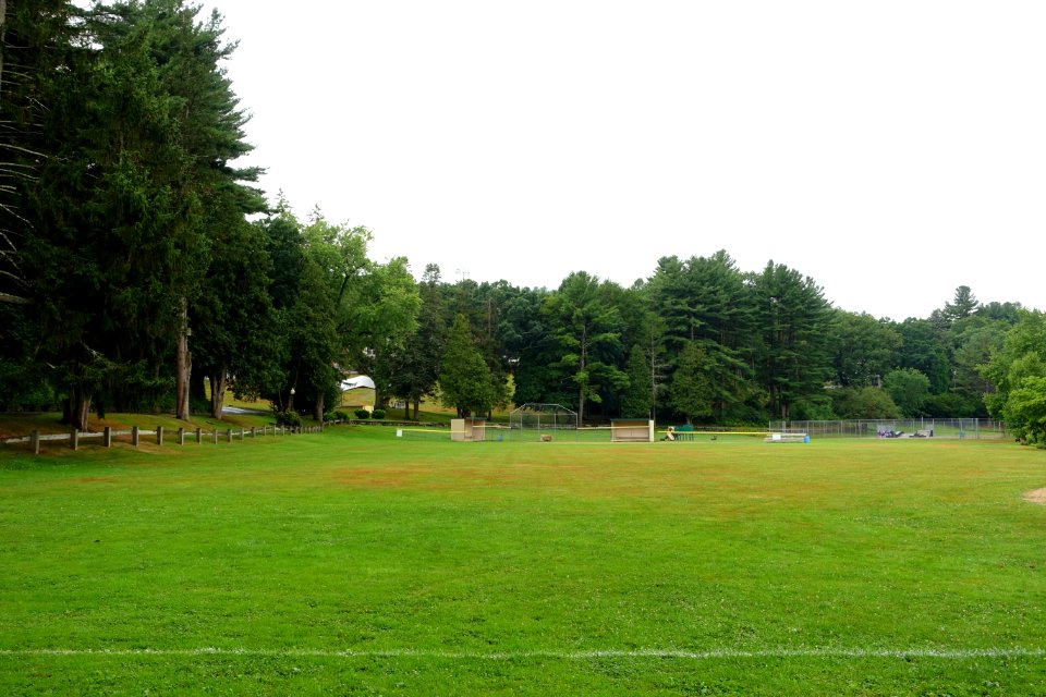 Hyde Park - Stafford Springs, Connecticut - DSC04179