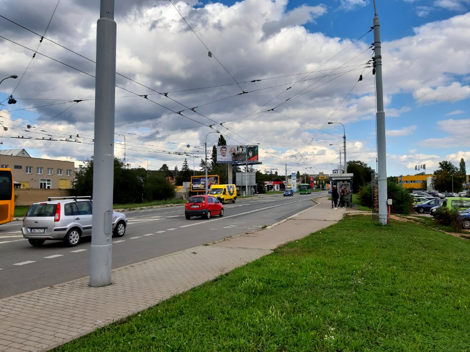 Hviezdoslavova 20200902 154250