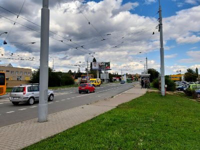 Hviezdoslavova 20200902 154250