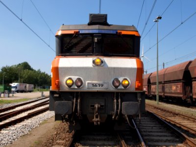 HUSA transportation 91 84 1001619-3 photo-2