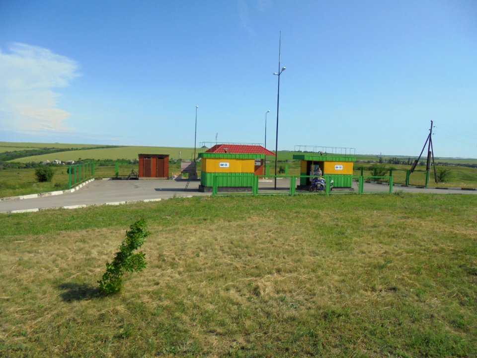 Hutor Lihoy(1)