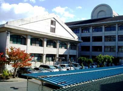 Hyogo-High-School-2011112403