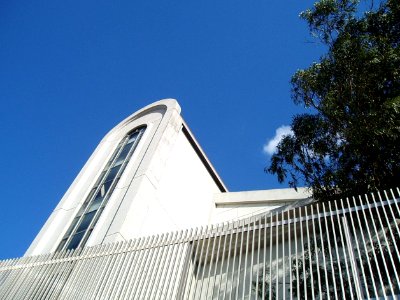 Hyogo-High-School-2011112402