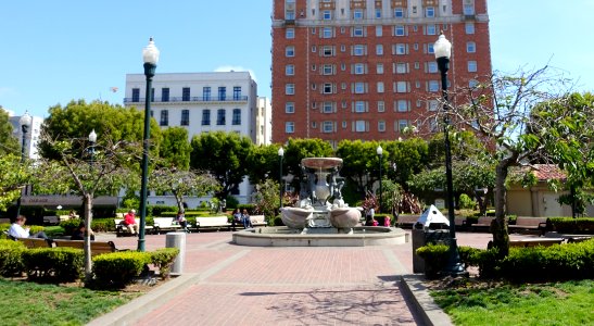 Huntington Park - San Francisco, CA - DSC02379 (cropped)