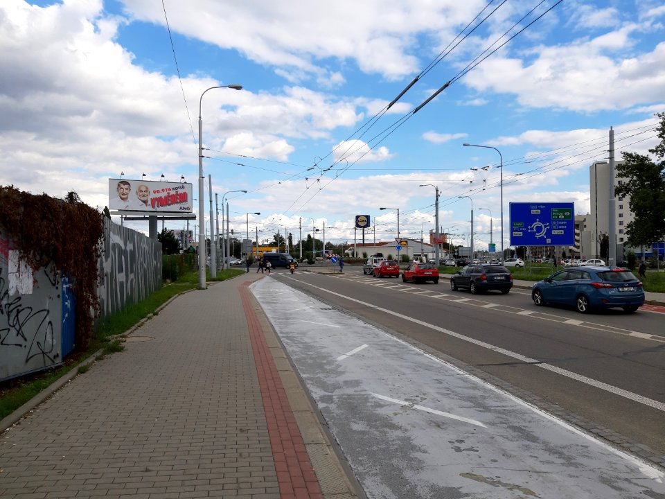 Hviezdoslavova 20200902 154547