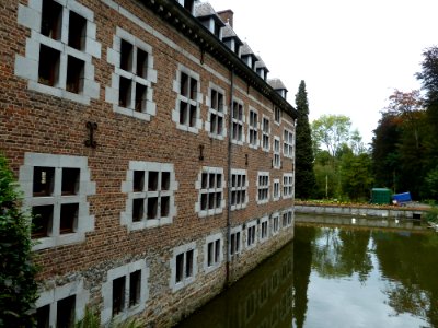 Huy-Yeunten Ling (1)