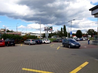 Hviezdoslavova 20200902 153157