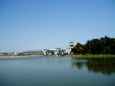 Hyogo-Univ-and-Terada-Pond04