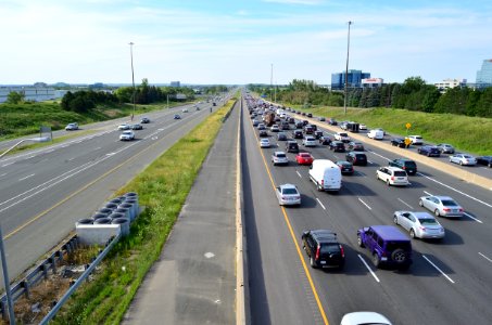 Hwy404NormanBethune3