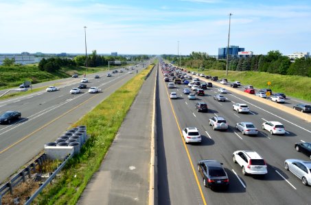Hwy404NormanBethune5