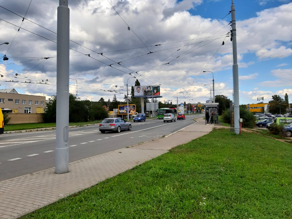 Hviezdoslavova 20200902 154255