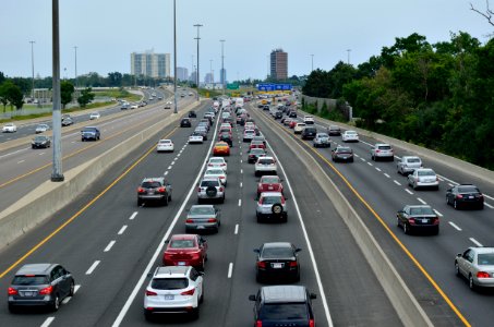 Hwy404DVP401