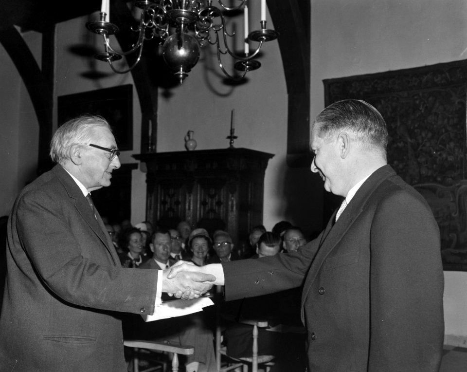 HWJMKeuls1962