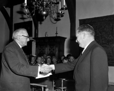 HWJMKeuls1962