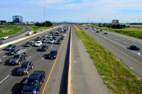 Hwy404NormanBethune