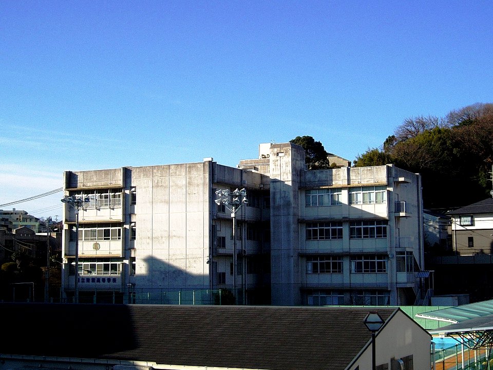 Hyogo-Pref-Seiun-HighSchool-2013010401