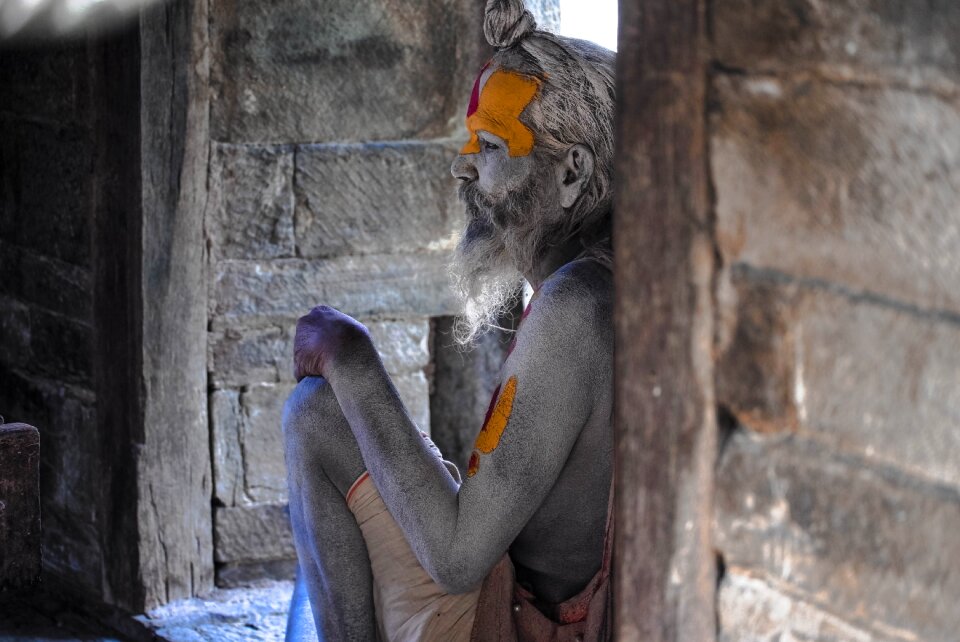 Religion religious temple photo