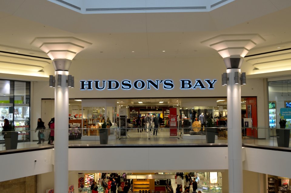 HudsonsBayMarkville